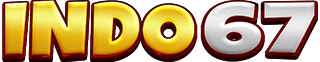 indo67